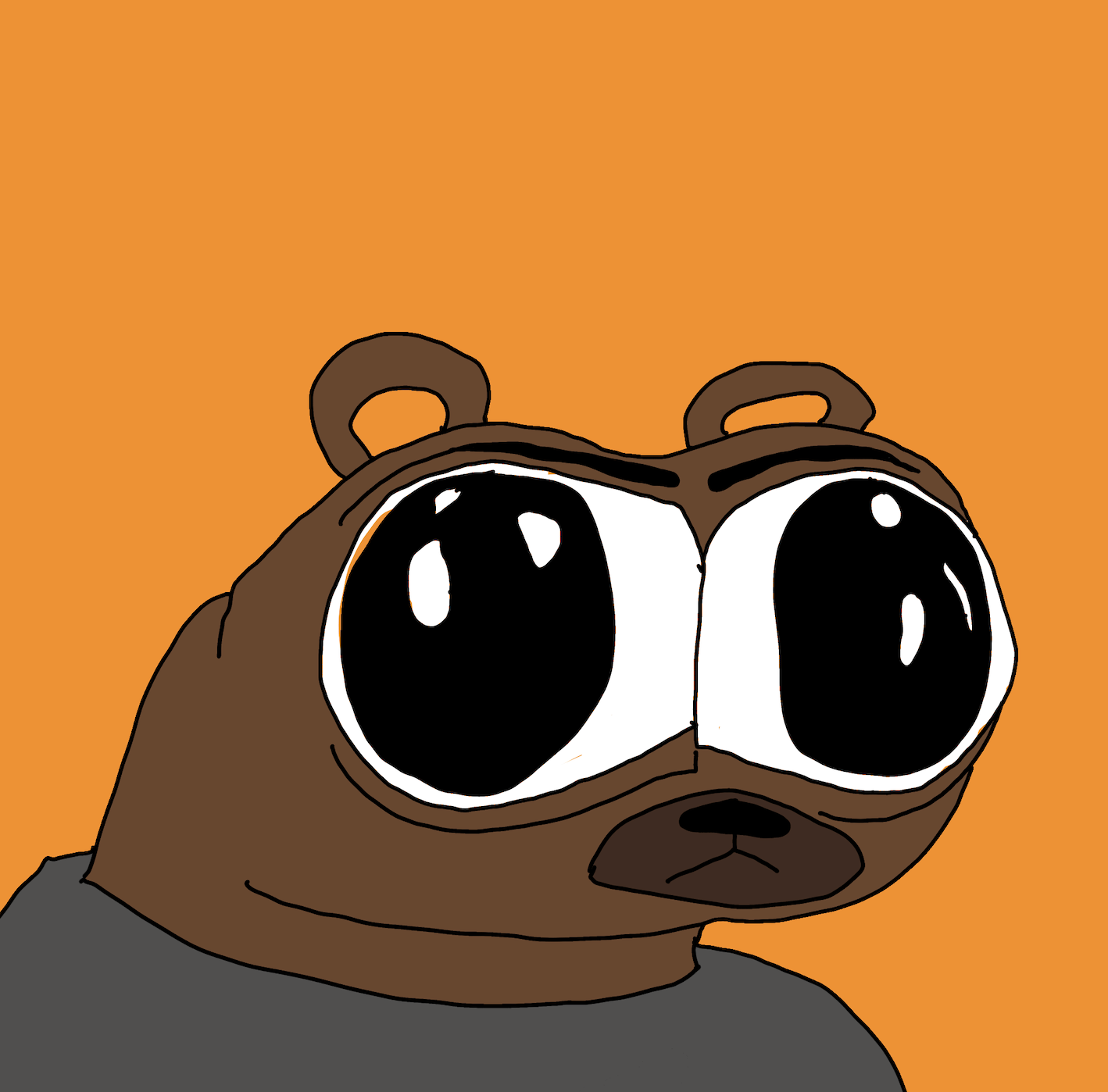 Bear Market thumbnail thumbnail